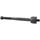 Purchase Top-Quality Inner Tie Rod End by MEVOTECH ORIGINAL GRADE INTL. - GEV80893 pa2
