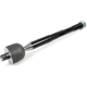 Purchase Top-Quality Inner Tie Rod End by MEVOTECH ORIGINAL GRADE INTL. - GEV80893 pa3