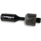 Purchase Top-Quality Inner Tie Rod End by MEVOTECH ORIGINAL GRADE INTL. - GEV80965 pa3