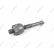 Purchase Top-Quality Inner Tie Rod End by MEVOTECH ORIGINAL GRADE INTL. - GS10704 pa1