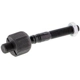 Purchase Top-Quality Inner Tie Rod End by MEVOTECH ORIGINAL GRADE INTL. - GS10704 pa2