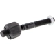Purchase Top-Quality Inner Tie Rod End by MEVOTECH ORIGINAL GRADE INTL. - GS10704 pa5