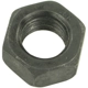 Purchase Top-Quality Inner Tie Rod End by MEVOTECH ORIGINAL GRADE INTL. - GS25701 pa1