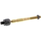Purchase Top-Quality Inner Tie Rod End by MEVOTECH ORIGINAL GRADE INTL. - GS30702 pa1