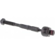 Purchase Top-Quality Inner Tie Rod End by MEVOTECH ORIGINAL GRADE INTL. - GS40704 pa3