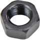 Purchase Top-Quality Inner Tie Rod End by MEVOTECH ORIGINAL GRADE INTL. - GS40708 pa2