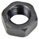Purchase Top-Quality Inner Tie Rod End by MEVOTECH ORIGINAL GRADE INTL. - GS40708 pa3