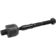 Purchase Top-Quality Inner Tie Rod End by MEVOTECH ORIGINAL GRADE INTL. - GS76706 pa1