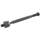 Purchase Top-Quality Inner Tie Rod End by MEVOTECH ORIGINAL GRADE INTL. - GS86729 pa3