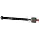 Purchase Top-Quality Inner Tie Rod End by MEVOTECH ORIGINAL GRADE INTL. - GS86729 pa5