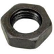 Purchase Top-Quality Inner Tie Rod End by MEVOTECH ORIGINAL GRADE INTL. - GS90703 pa2