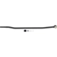 Purchase Top-Quality MOOG - DS1312 - Inner Tie Rod End pa13