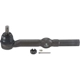 Purchase Top-Quality MOOG - ES3249RT - Inner Tie Rod End pa10