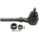Purchase Top-Quality MOOG - ES3369T - Inner Tie Rod End pa16