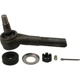 Purchase Top-Quality MOOG - ES413R - Inner Tie Rod End pa12