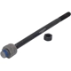 Purchase Top-Quality MOOG - EV407 - Inner Tie Rod End pa11