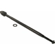 Purchase Top-Quality Inner Tie Rod End by MOOG - EV469 pa9