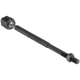 Purchase Top-Quality MOOG - EV800084 - Inner Tie Rod End pa14