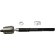 Purchase Top-Quality MOOG - EV800085 - Inner Tie Rod End pa8