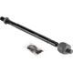 Purchase Top-Quality Embout de biellette de direction intérieur de MOOG - EV800227 pa8