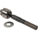 Purchase Top-Quality Inner Tie Rod End by MOOG - EV800319 pa8