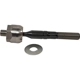 Purchase Top-Quality Inner Tie Rod End by MOOG - EV800319 pa9