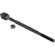 Purchase Top-Quality Inner Tie Rod End by MOOG - EV800355 pa10