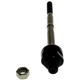Purchase Top-Quality MOOG - EV800577 - Inner Tie Rod End pa10