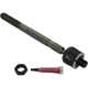 Purchase Top-Quality MOOG - EV800886 - Inner Tie Rod End pa10