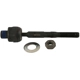 Purchase Top-Quality MOOG - EV800906 - Inner Tie Rod End pa11