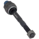 Purchase Top-Quality MOOG - EV800906 - Inner Tie Rod End pa12