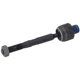 Purchase Top-Quality MOOG - EV800906 - Inner Tie Rod End pa13