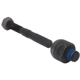 Purchase Top-Quality MOOG - EV800906 - Inner Tie Rod End pa9