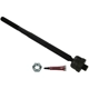 Purchase Top-Quality MOOG - EV800938 - Inner Tie Rod End pa15