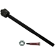 Purchase Top-Quality MOOG - EV800938 - Inner Tie Rod End pa16