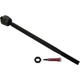 Purchase Top-Quality MOOG - EV800958 - Inner Tie Rod End pa11