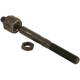 Purchase Top-Quality MOOG - EV800987 - Inner Tie Rod End pa14