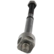 Purchase Top-Quality MOOG - EV801067 - Inner Tie Rod End pa5