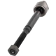 Purchase Top-Quality MOOG - EV801067 - Inner Tie Rod End pa7