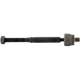 Purchase Top-Quality MOOG - EV801067 - Inner Tie Rod End pa8