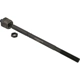 Purchase Top-Quality Inner Tie Rod End by MOOG - EV801068 pa4
