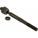 Purchase Top-Quality MOOG - EV801078 - Inner Tie Rod End pa8