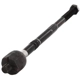 Purchase Top-Quality MOOG - EV801090 - Inner Tie Rod End pa7