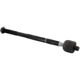 Purchase Top-Quality MOOG - EV801090 - Inner Tie Rod End pa8