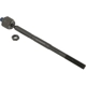 Purchase Top-Quality Inner Tie Rod End by MOOG - EV801132 pa3