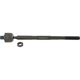 Purchase Top-Quality Inner Tie Rod End by MOOG - EV801132 pa4