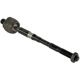 Purchase Top-Quality MOOG - EV801396 - Inner Tie Rod End pa6