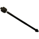 Purchase Top-Quality MOOG - EV801397 - Inner Steering Tie Rod End pa1