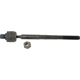 Purchase Top-Quality Inner Tie Rod End by MOOG - EV801443 pa1