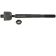 Purchase Top-Quality MOOG - EV801472 - Inner Tie Rod End pa2